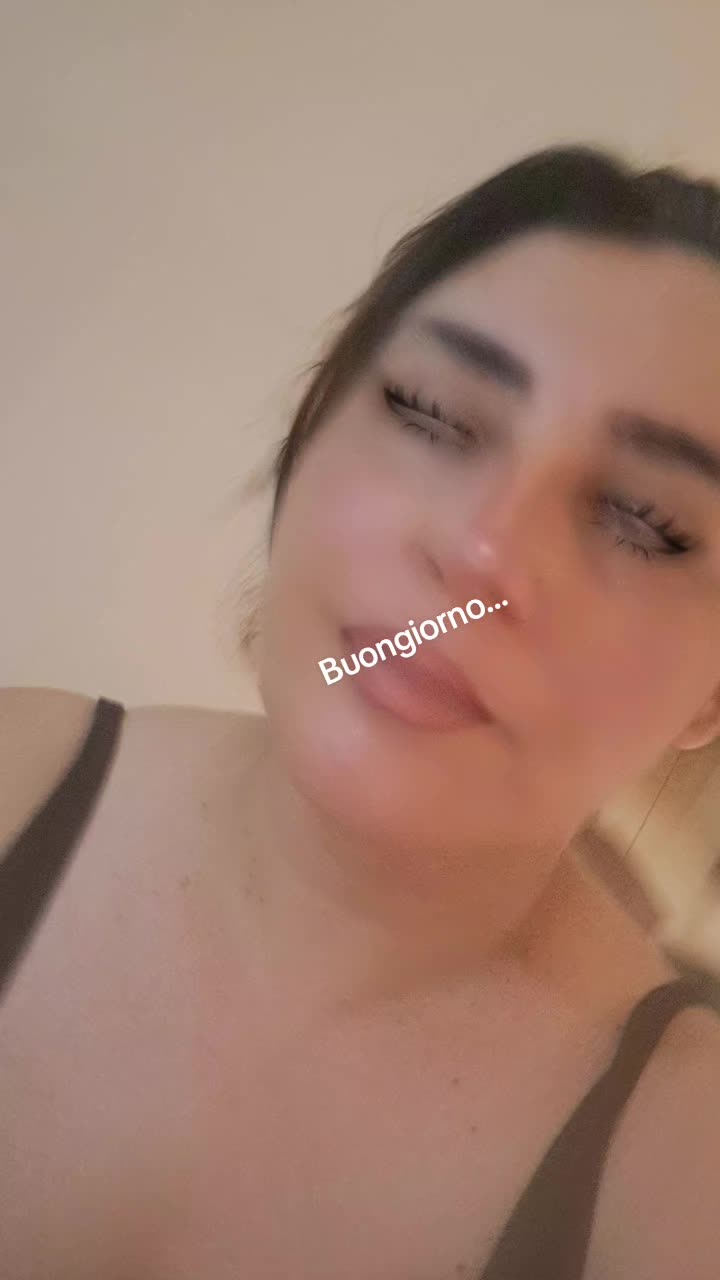@samantaingino0🖤⚓️❤️