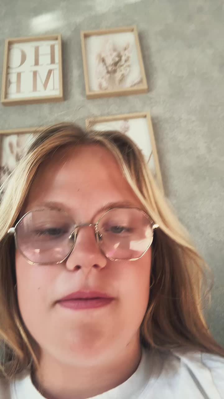 @𝐌𝐢𝐫𝐢 🤍