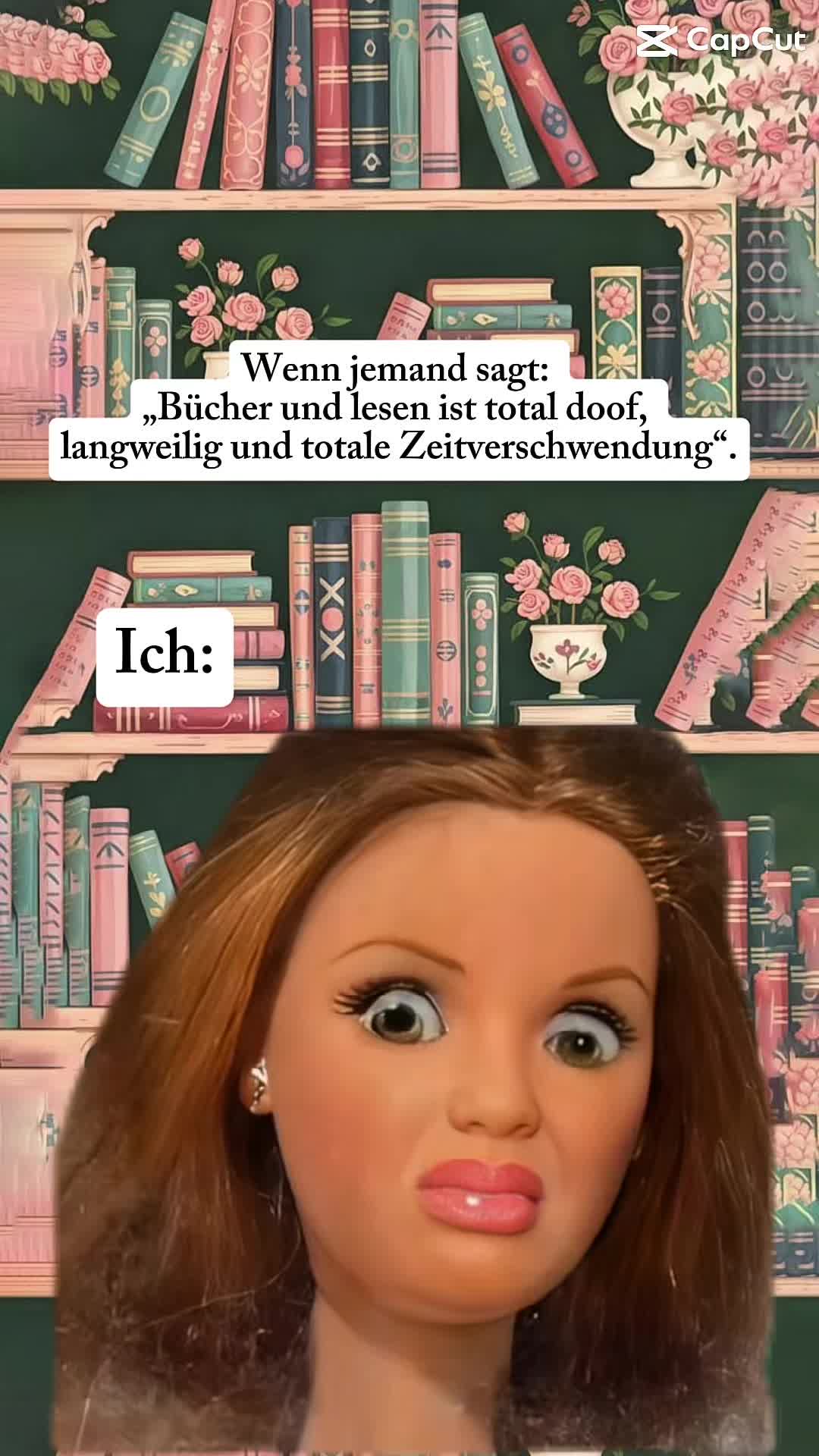 @📚julias_buecherwelt09📚