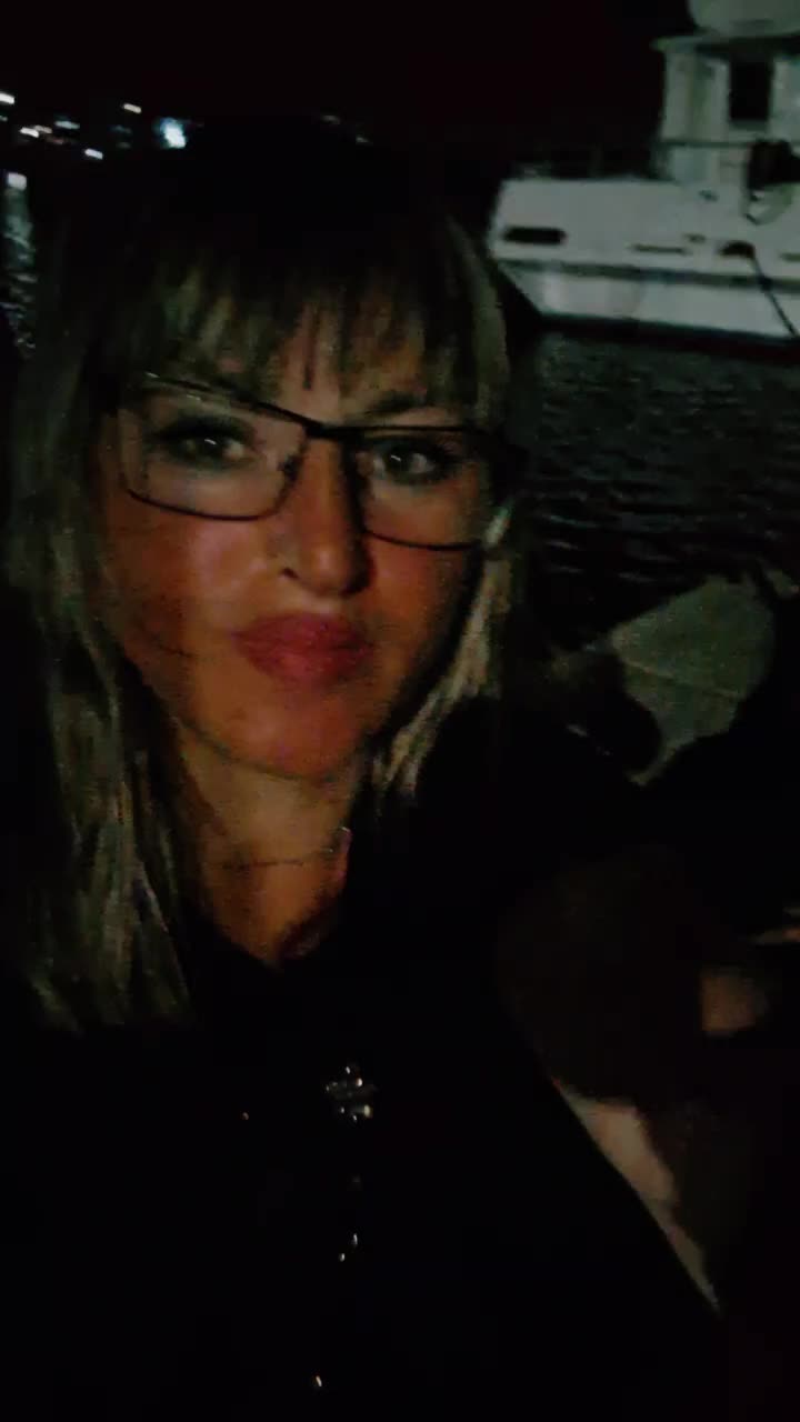 @Maria