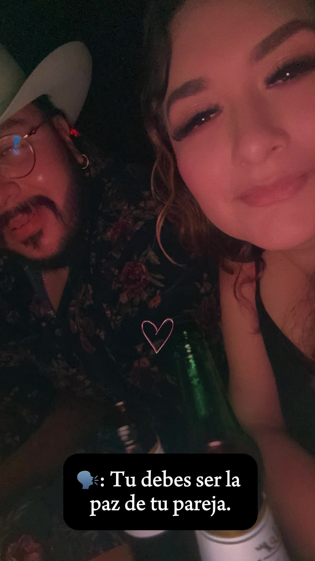 @Magdiiz