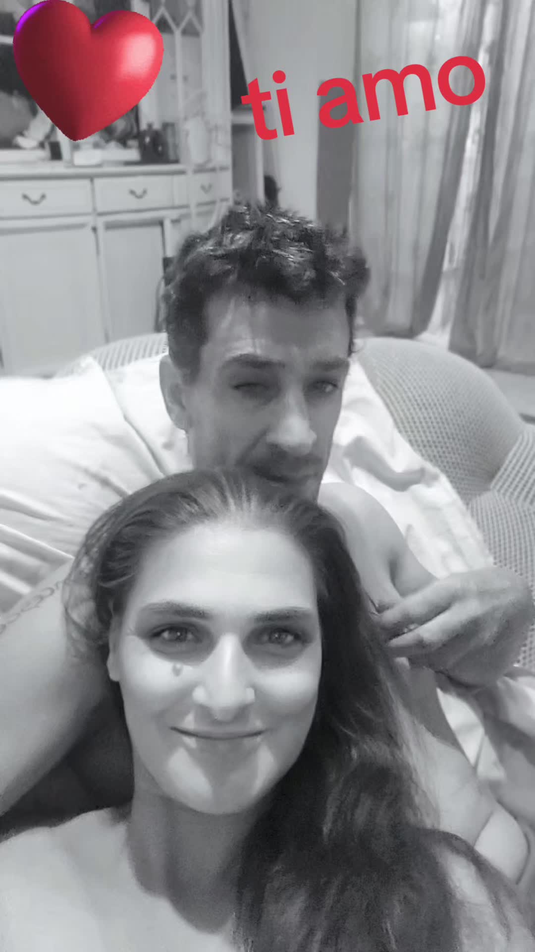 @Annaroberto