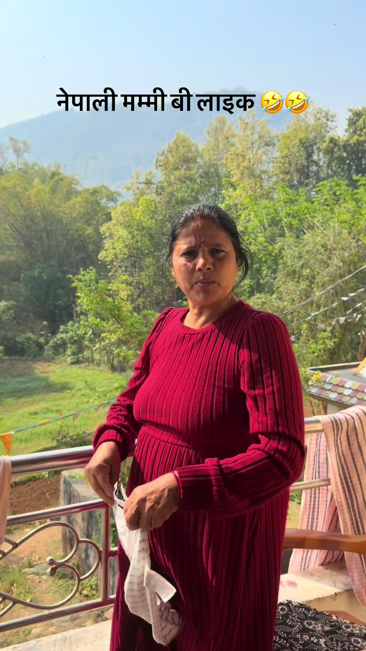 @Manju kharal