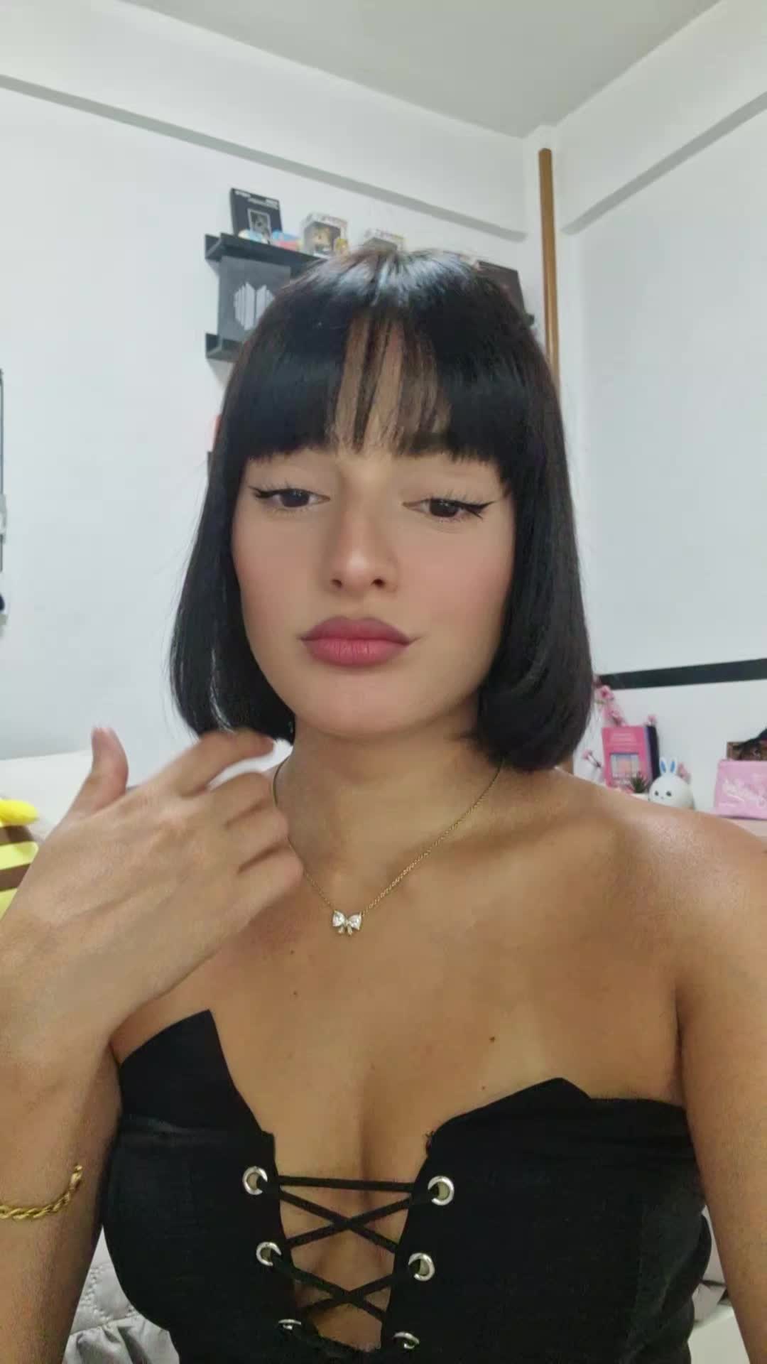 @Giulia Marra ๐ฅ
