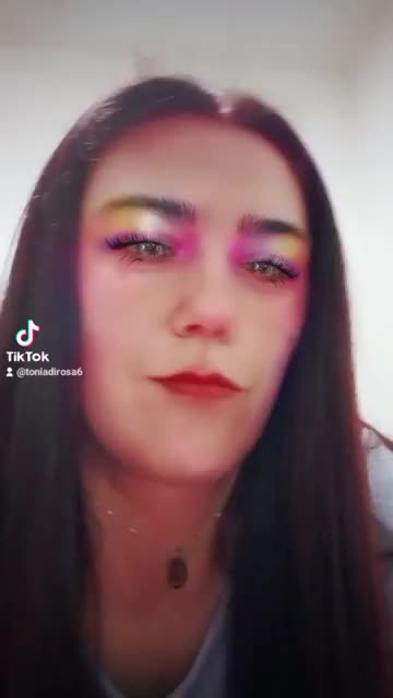 @angela melucci💖