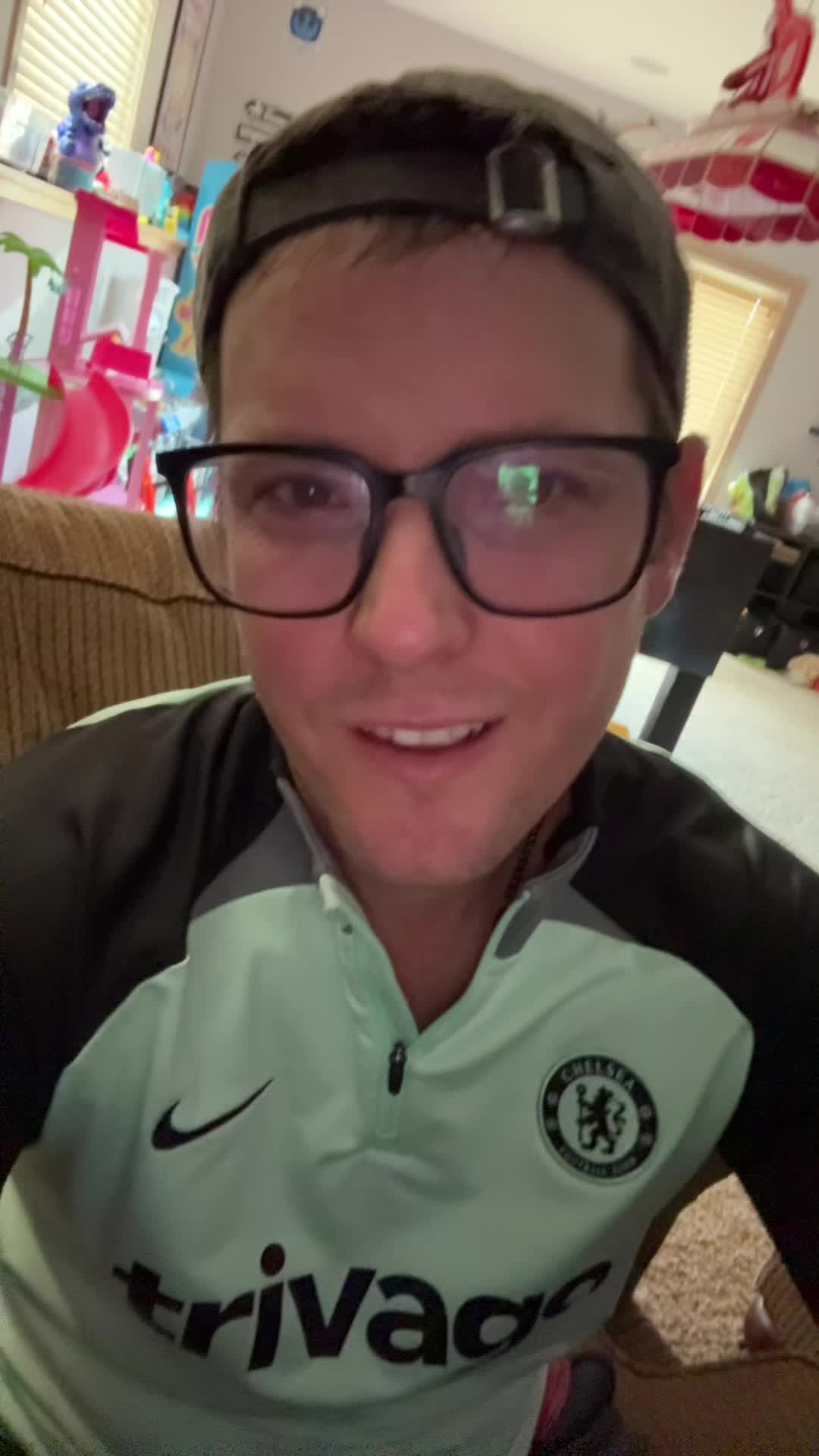 @DannyCapel