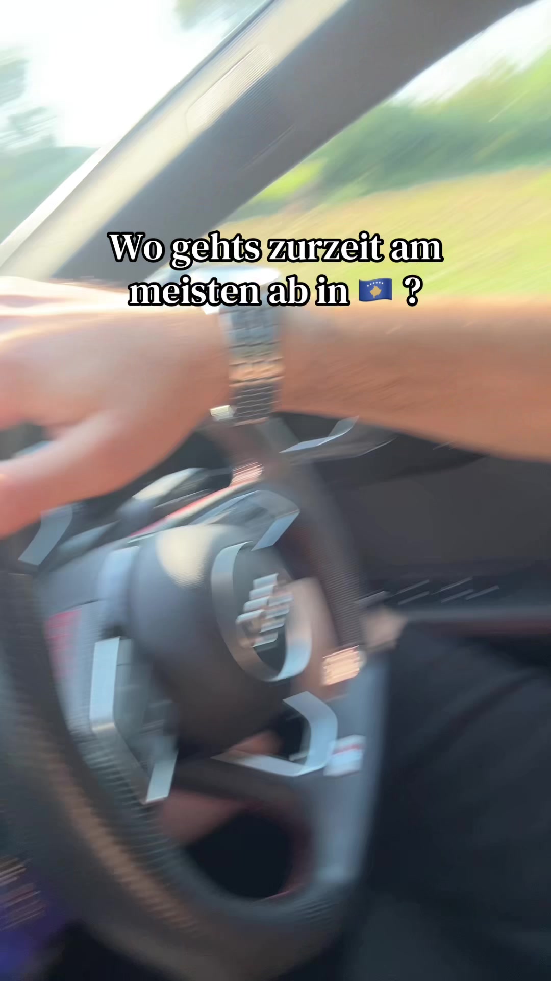 @Vleron