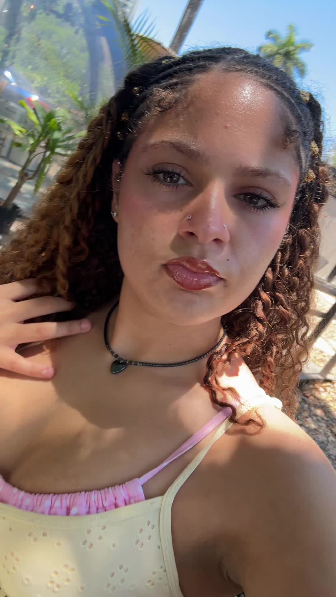 @kalychrist