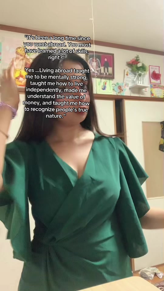 @A—ppu