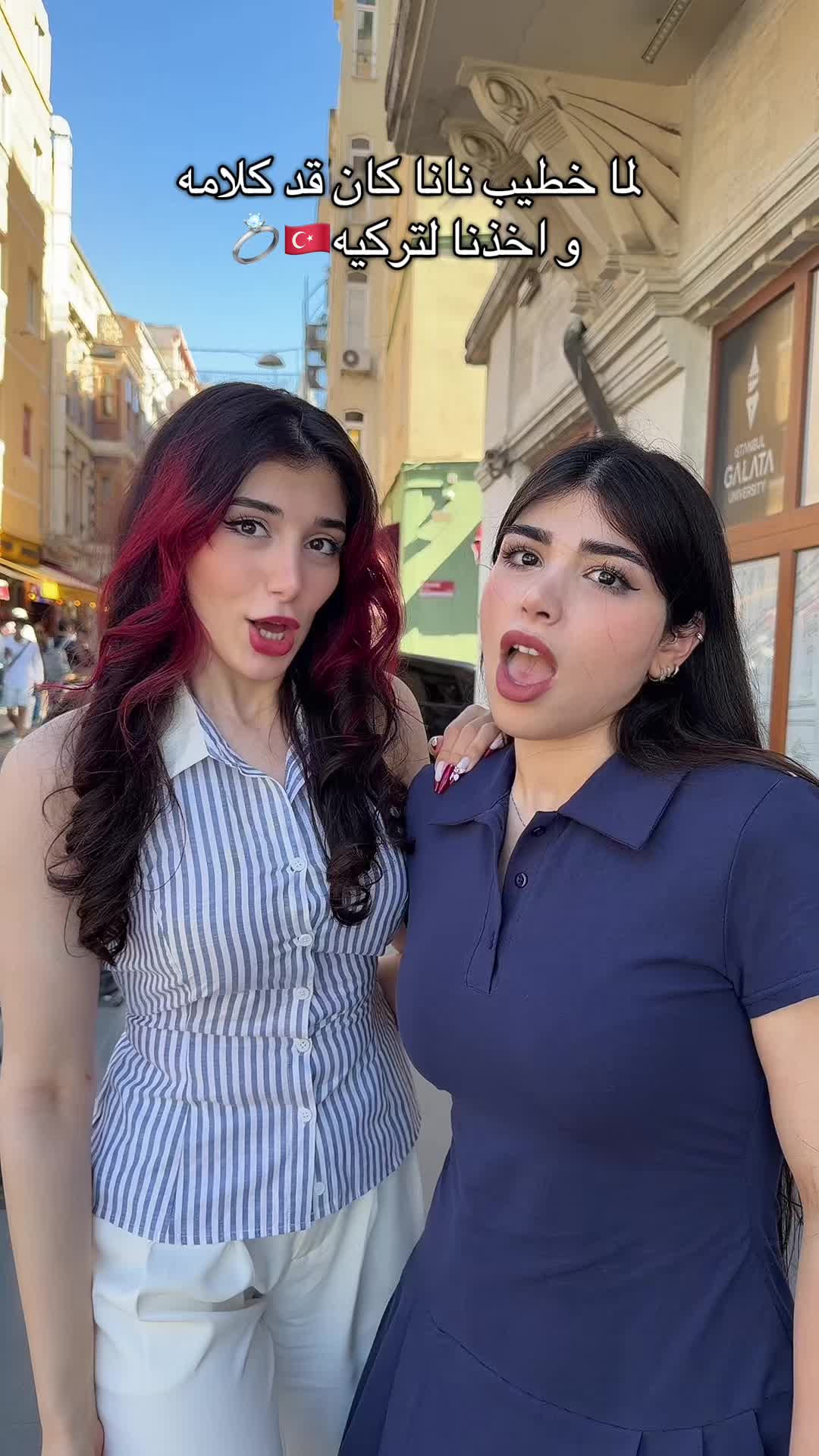 @شرلي الكندية🇨🇦🍁