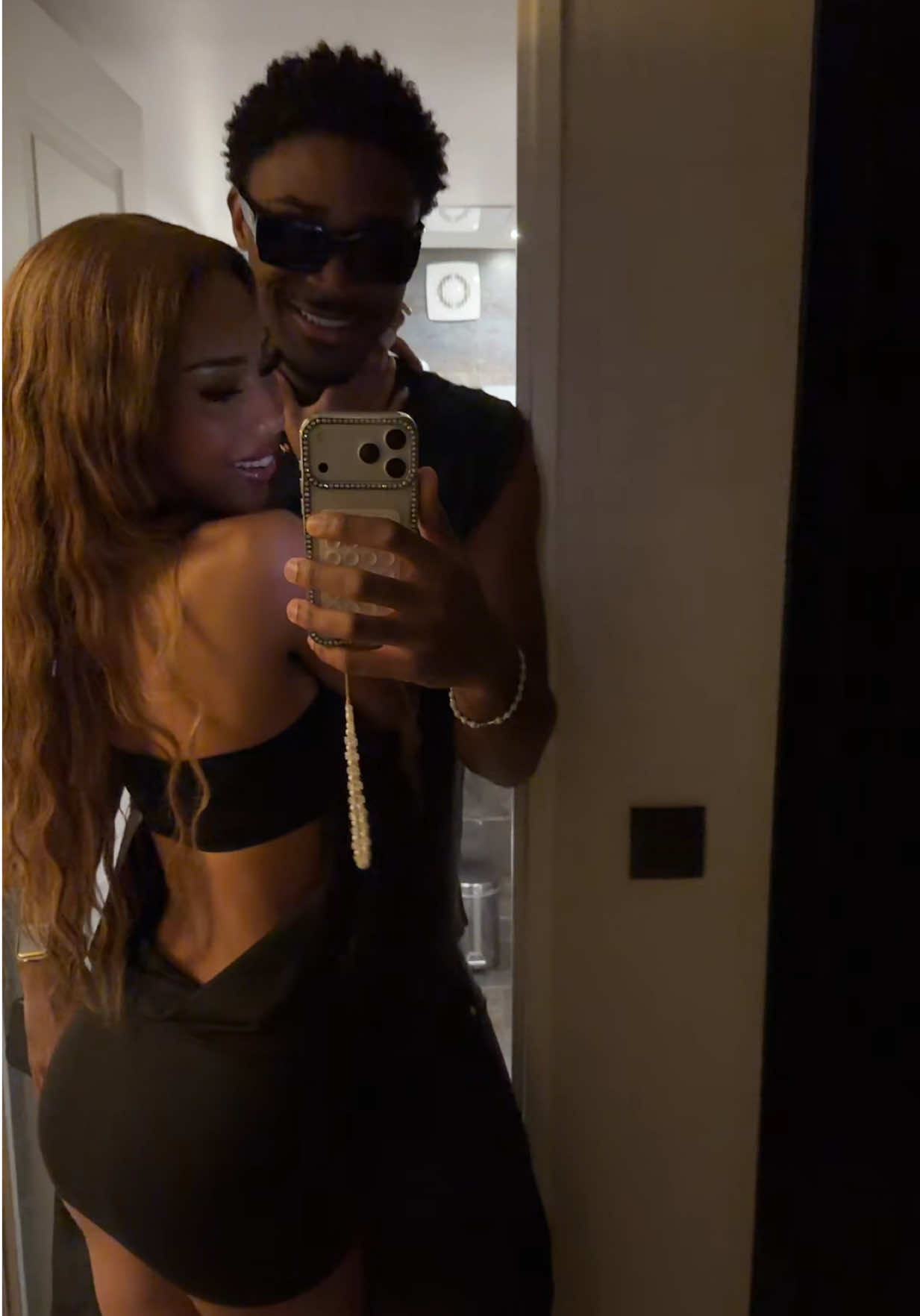 @ʕ&acute;&bull;ᴥ&bull;`ʔ🧸fatiixx