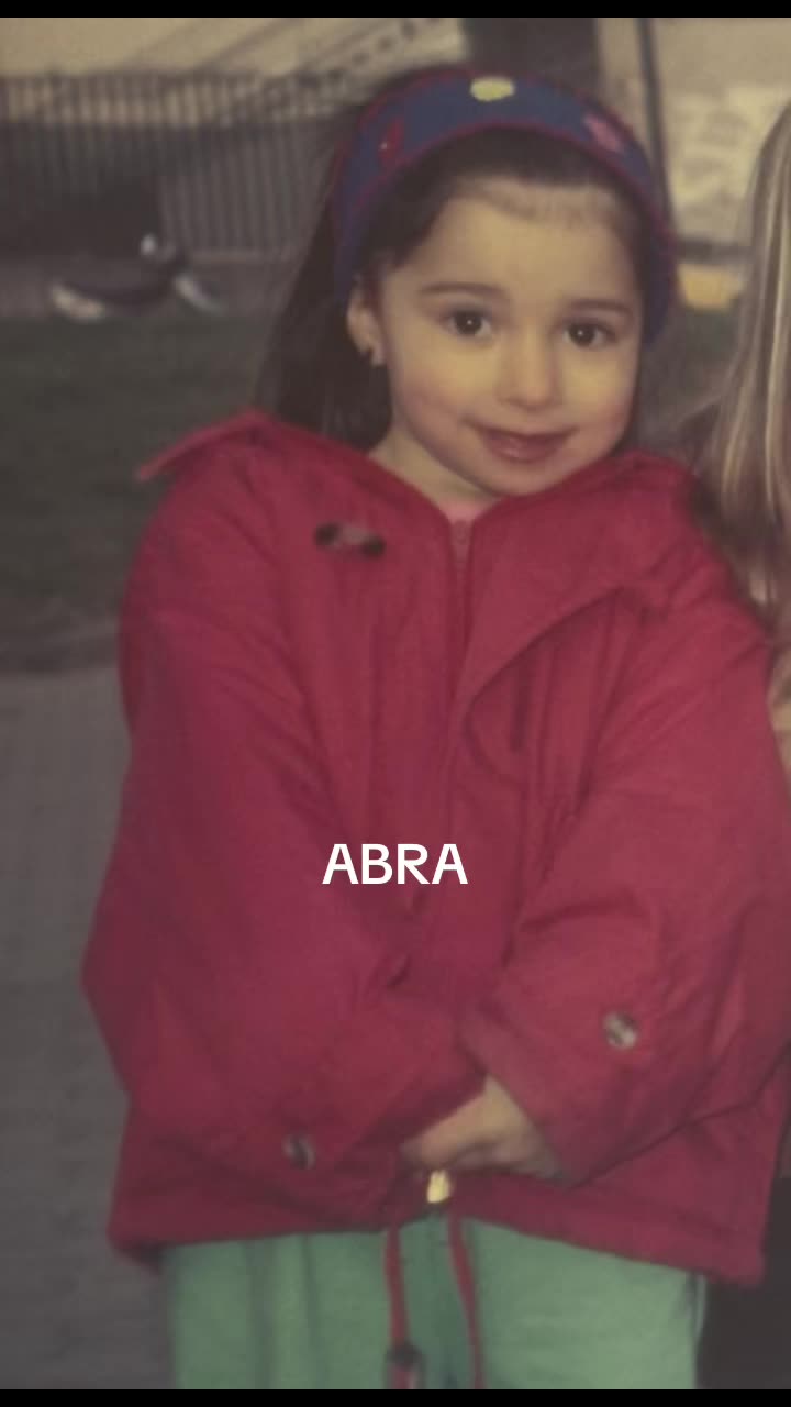 @MARTINA