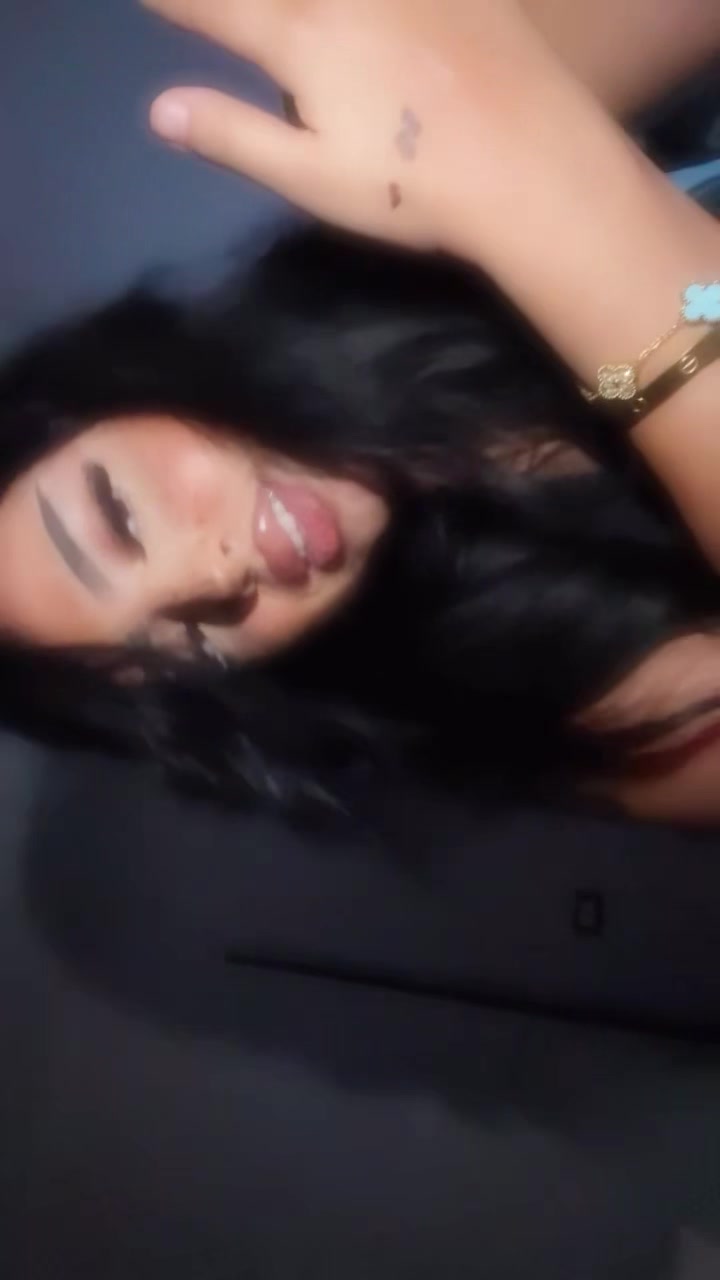 @🇹🇳🇫🇷