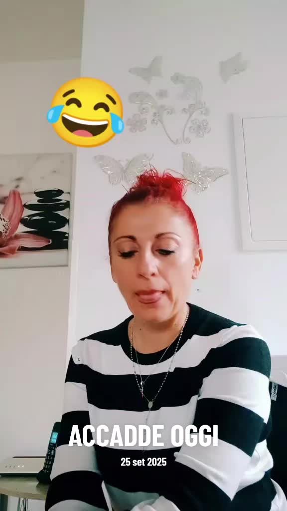 @Sirenetta 76