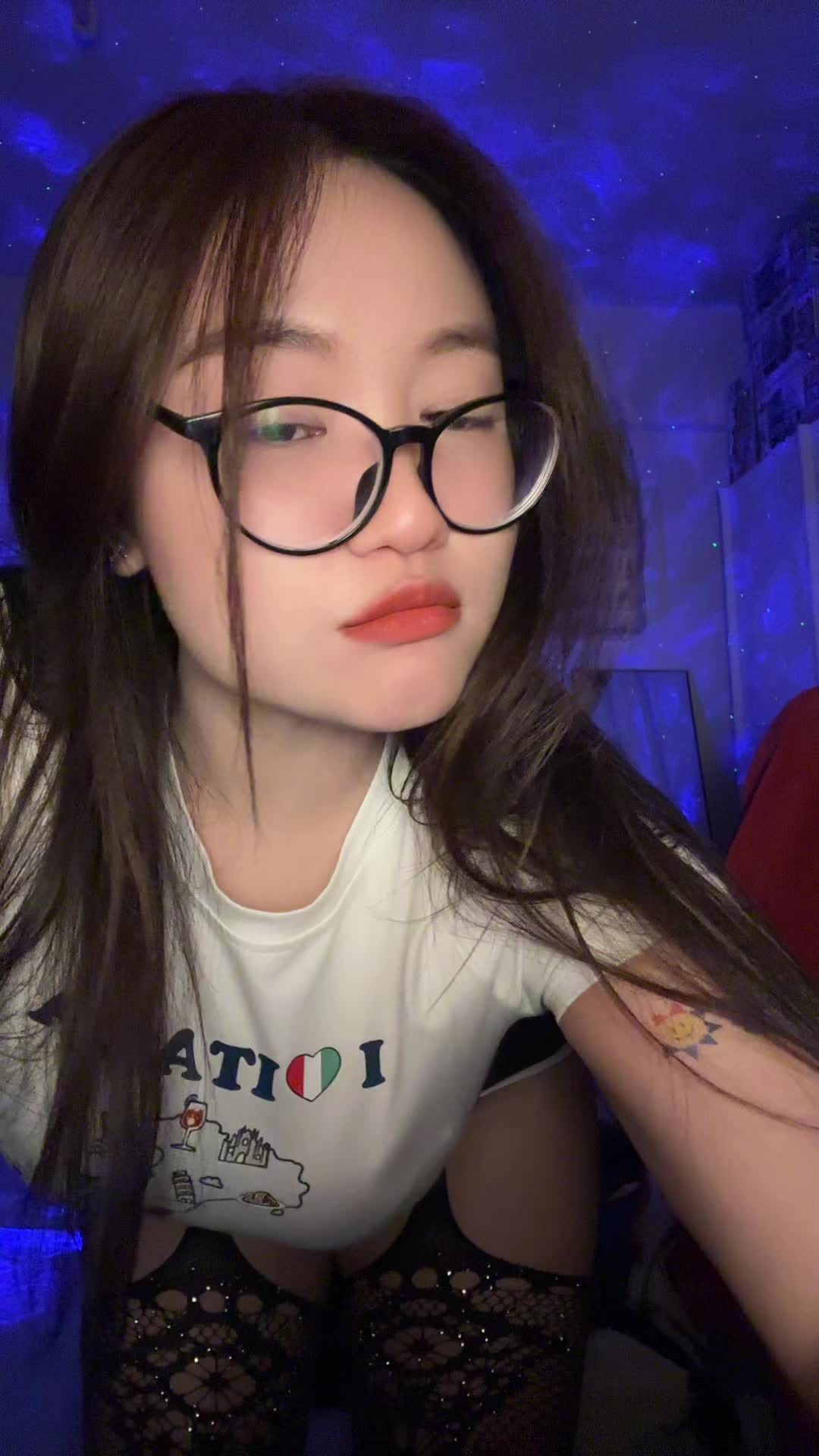 @Bowthan.