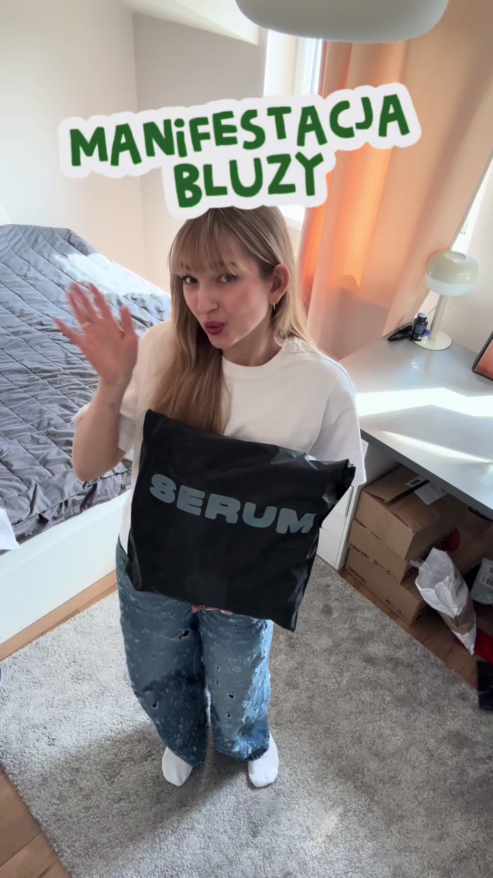 @Julia Jana
