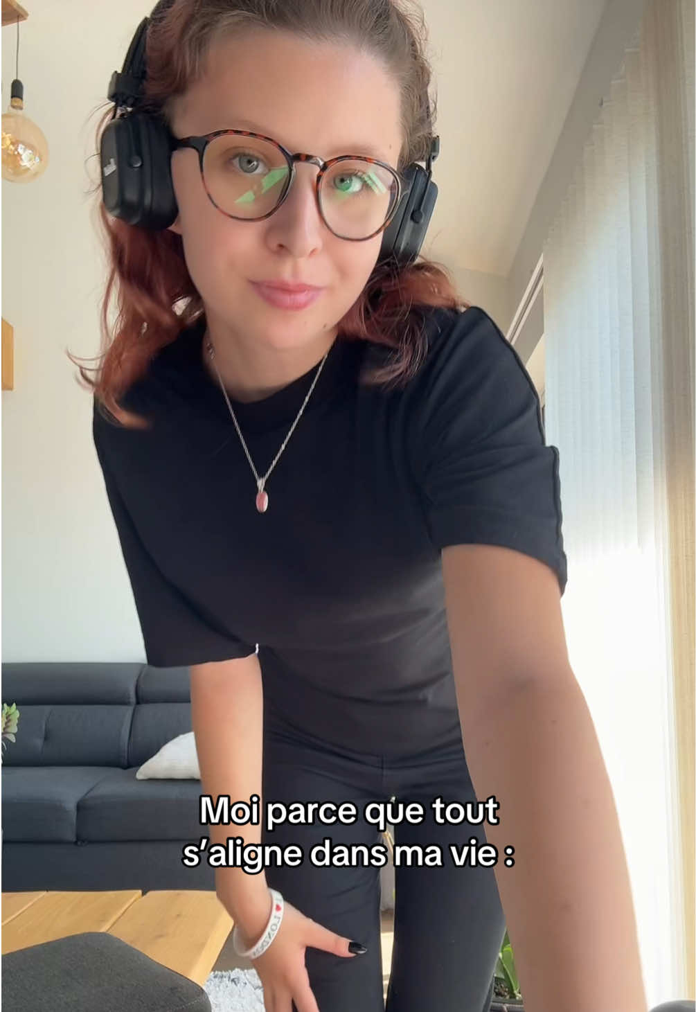 @lea.avnl