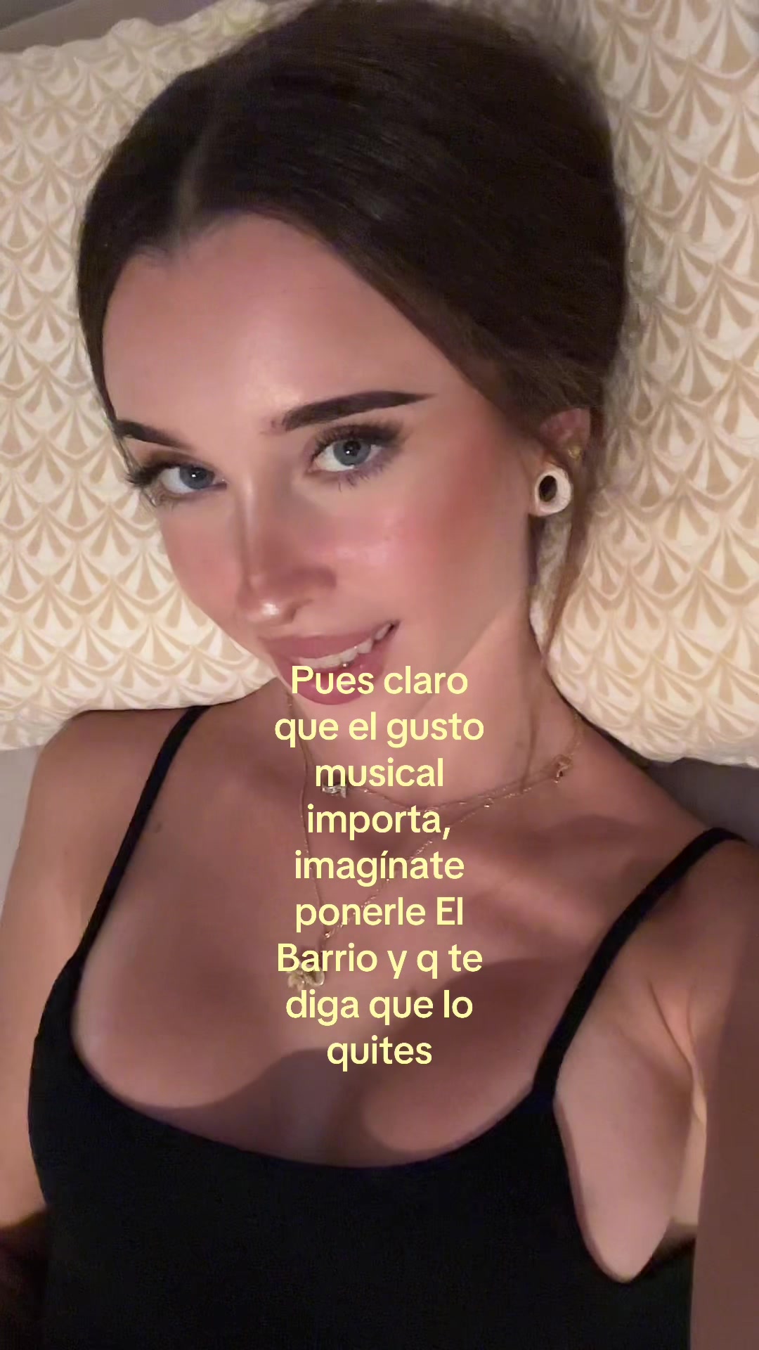 @🦦💋