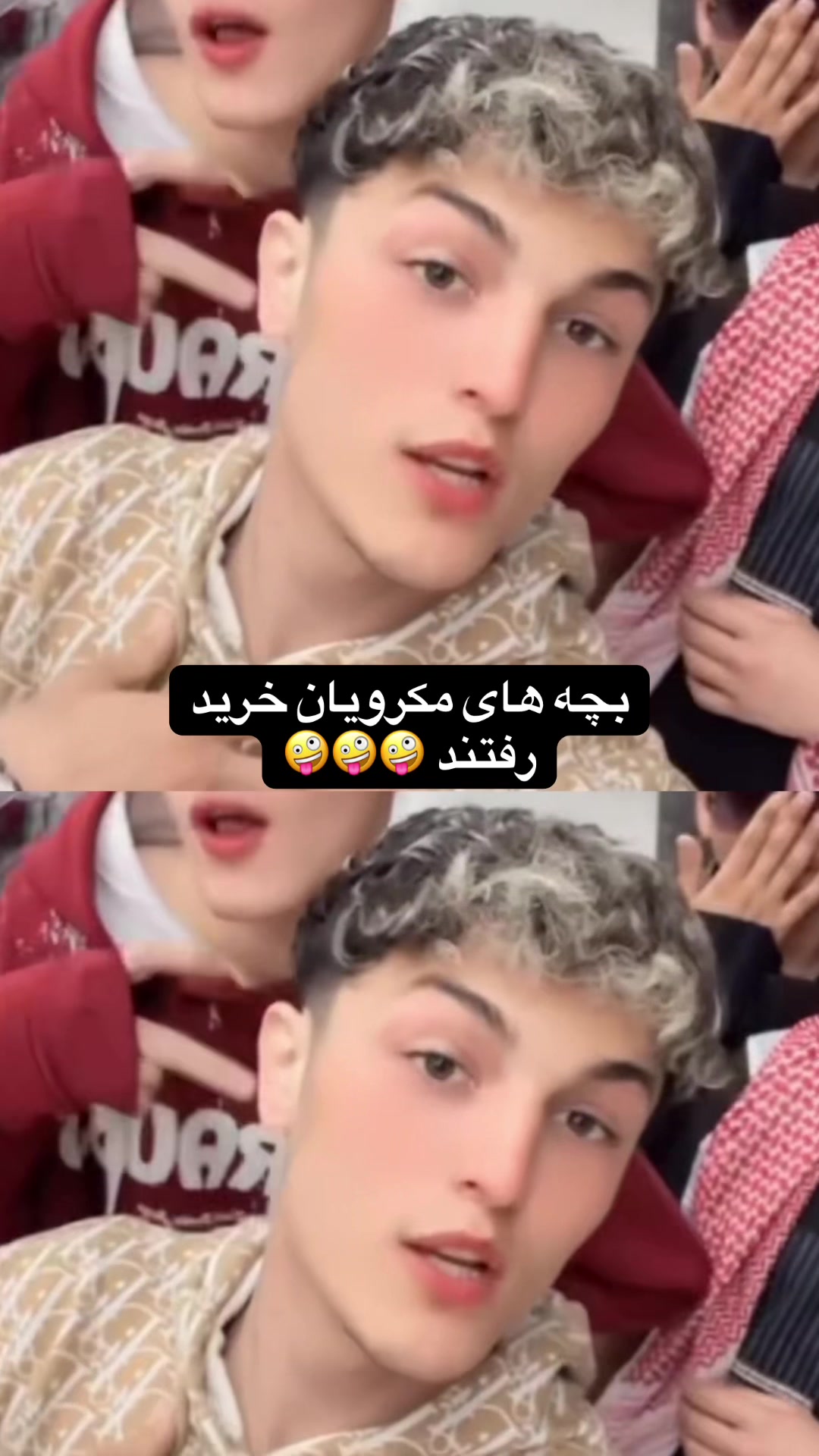 @Mursal