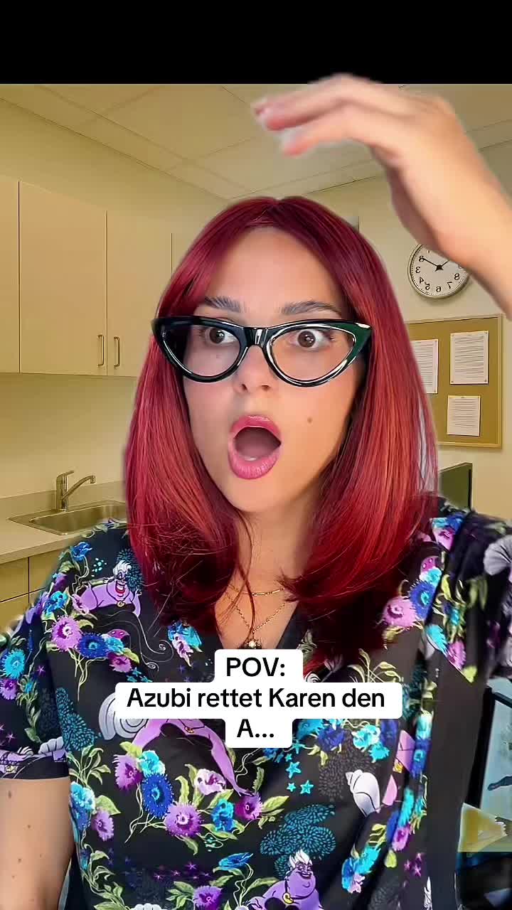 @JUNNA