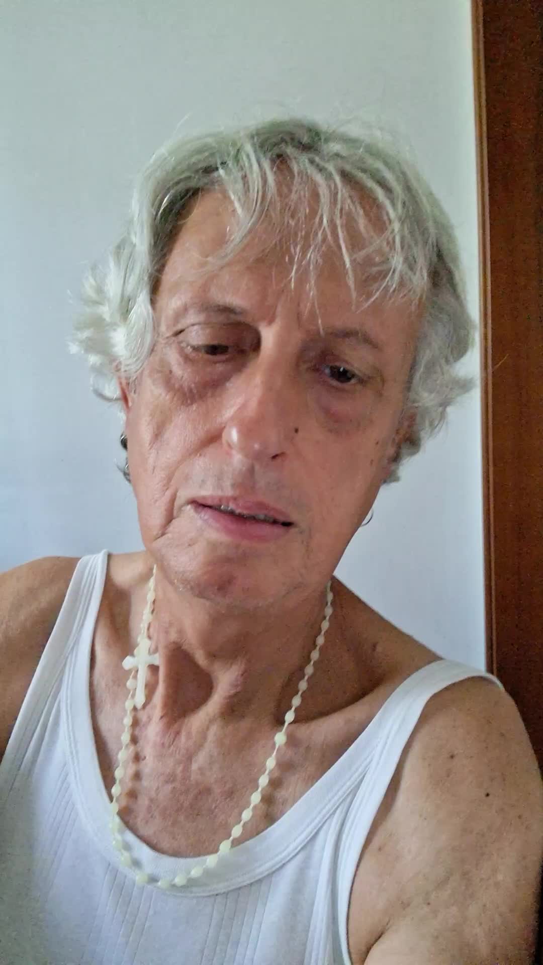 @Diocleziano
