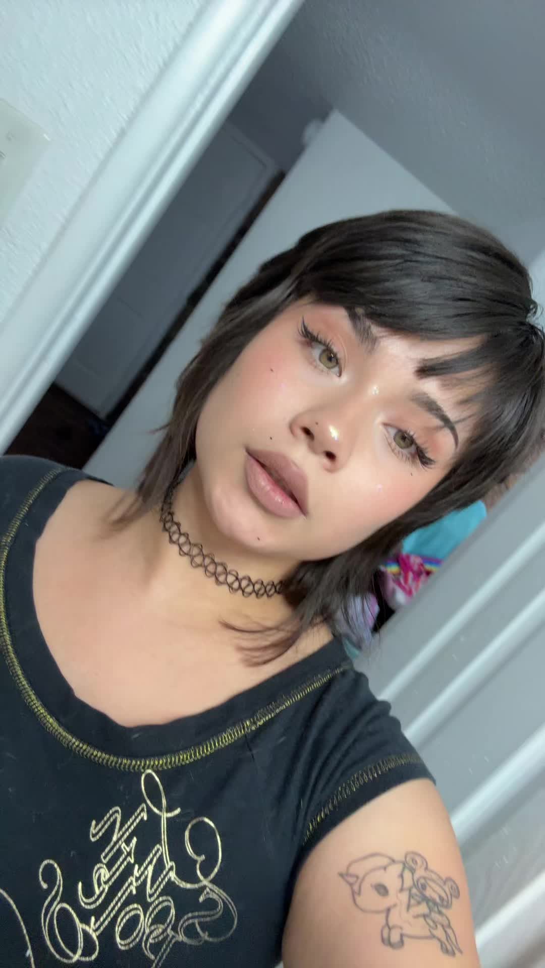 @des