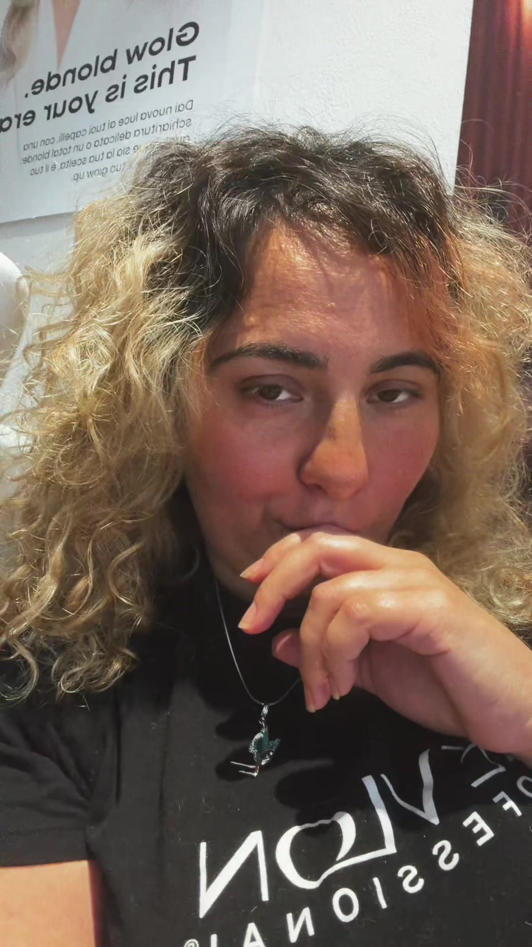 @Semplicemente&ensp;Ambra