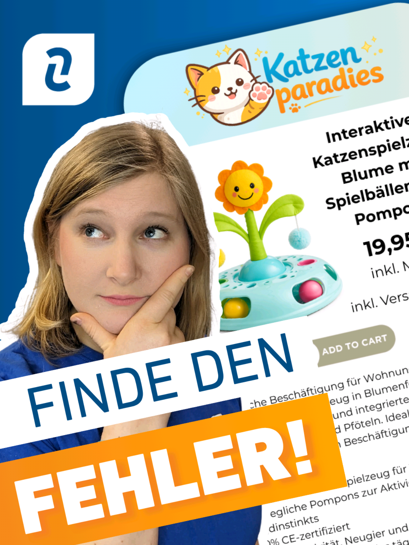 @H&auml;ndlerbund
