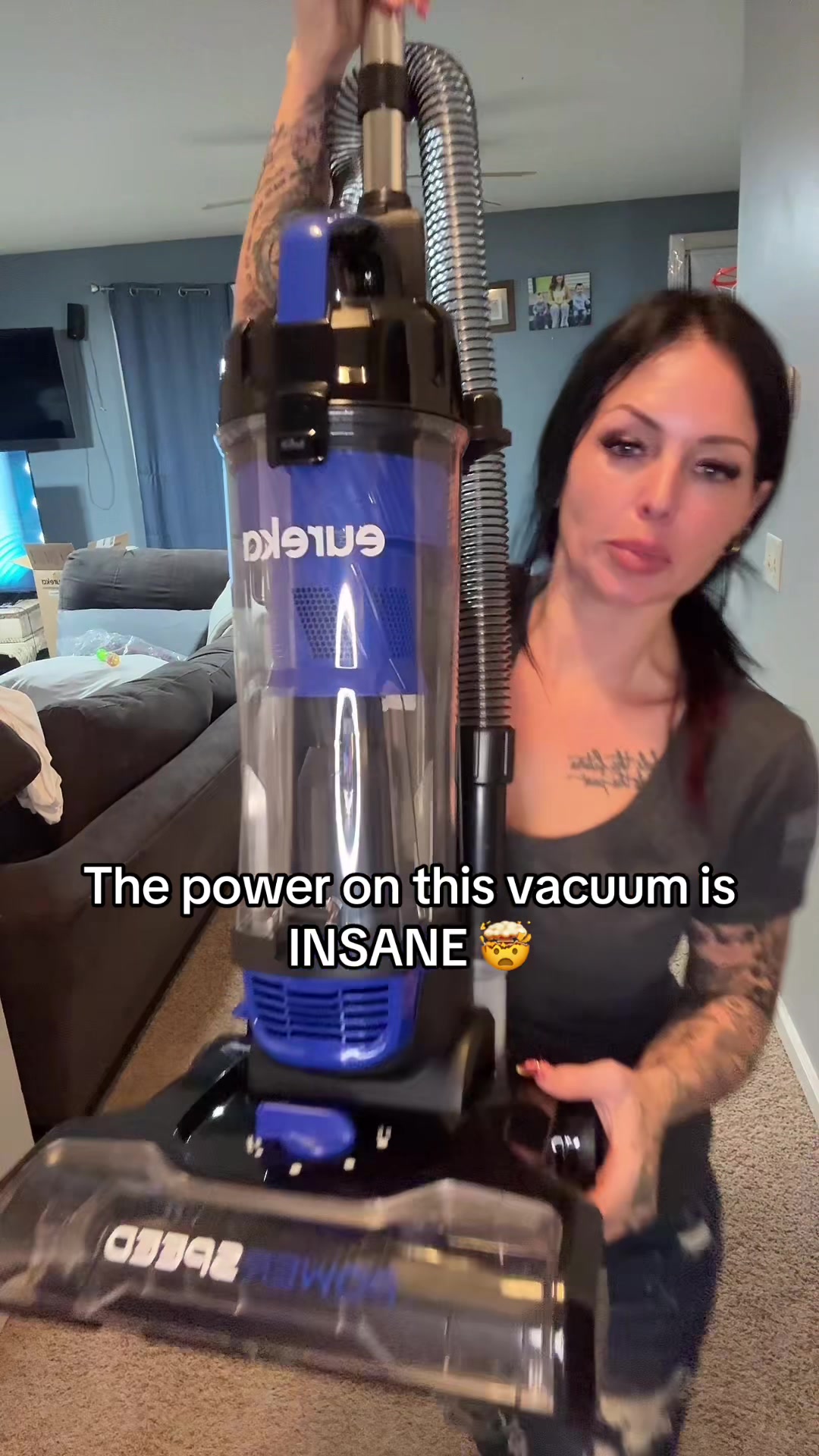 @To0thlessQueen💋