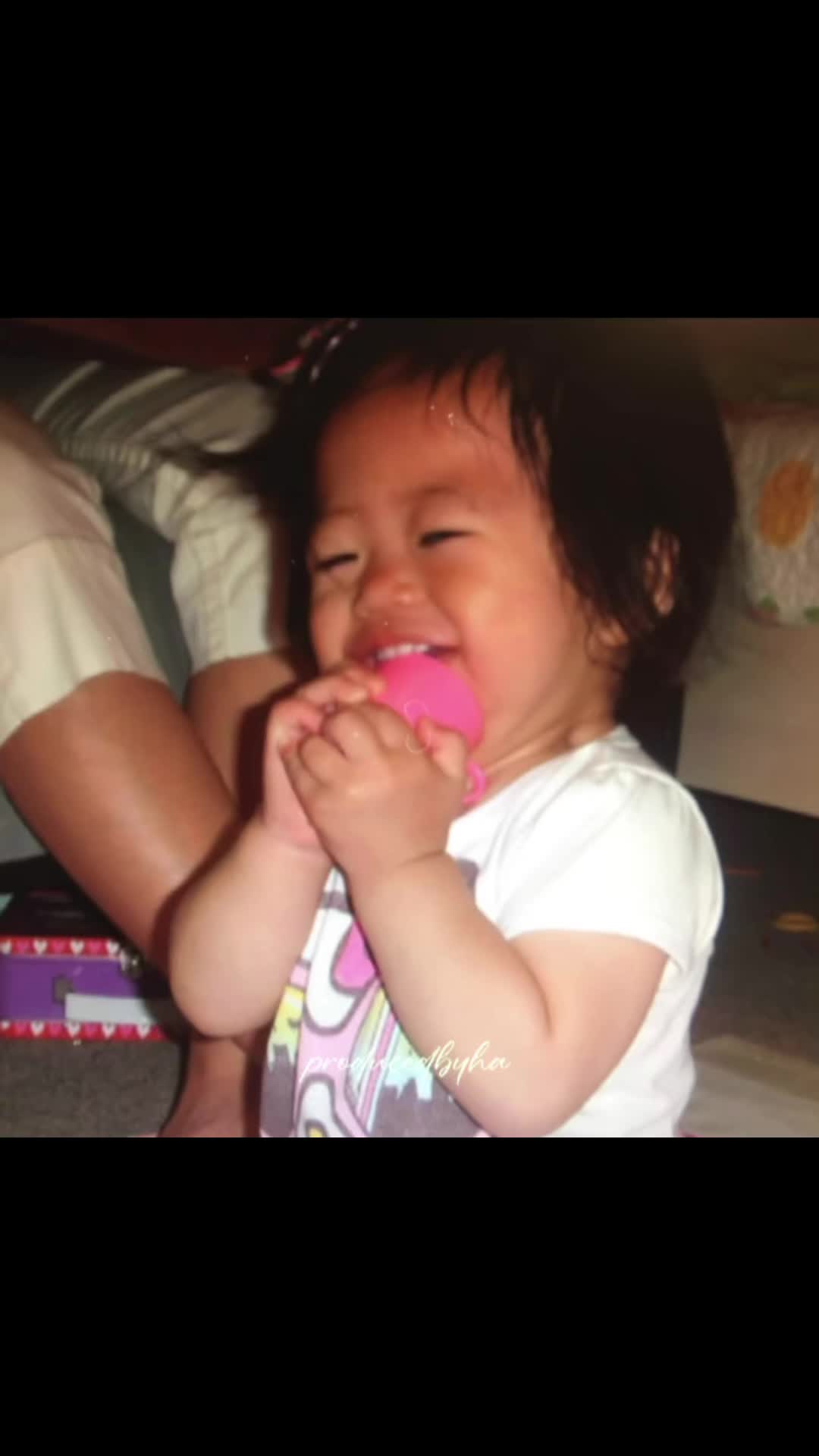 @kay ❤︎