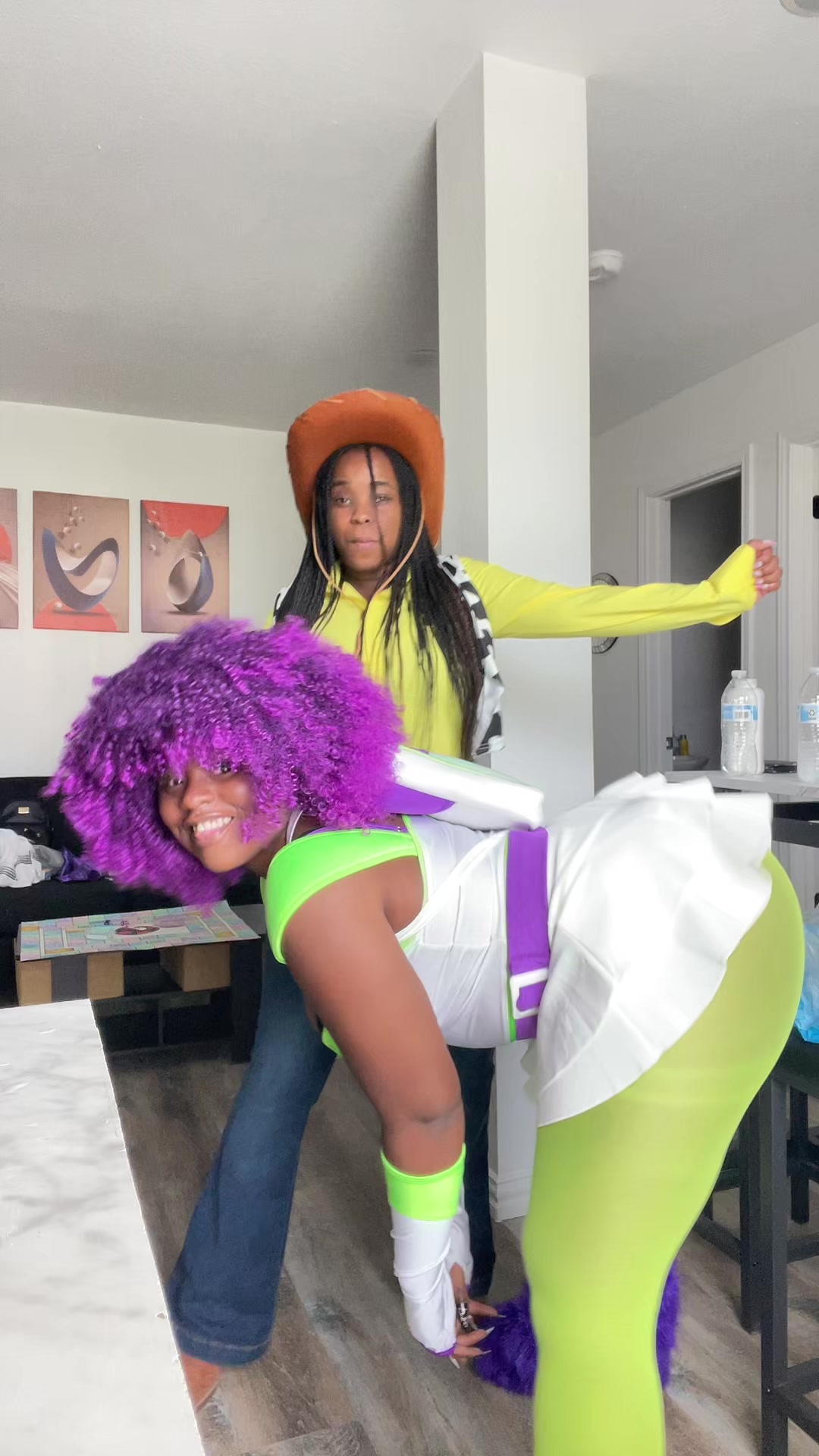 @SapphireTheBlerd
