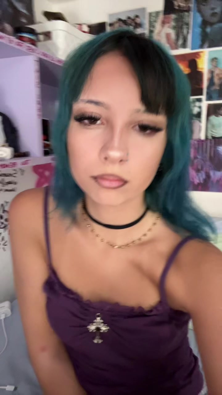 @jinx