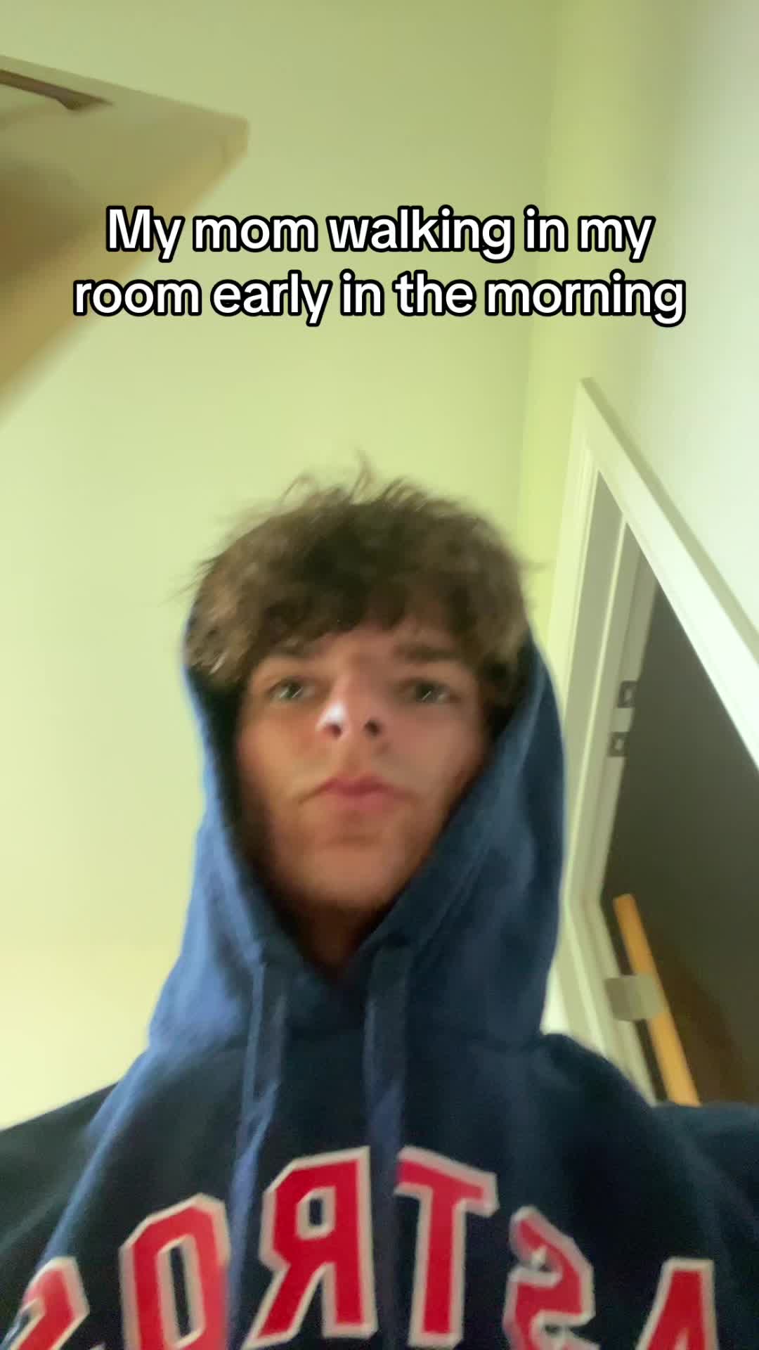 @Kade Knight