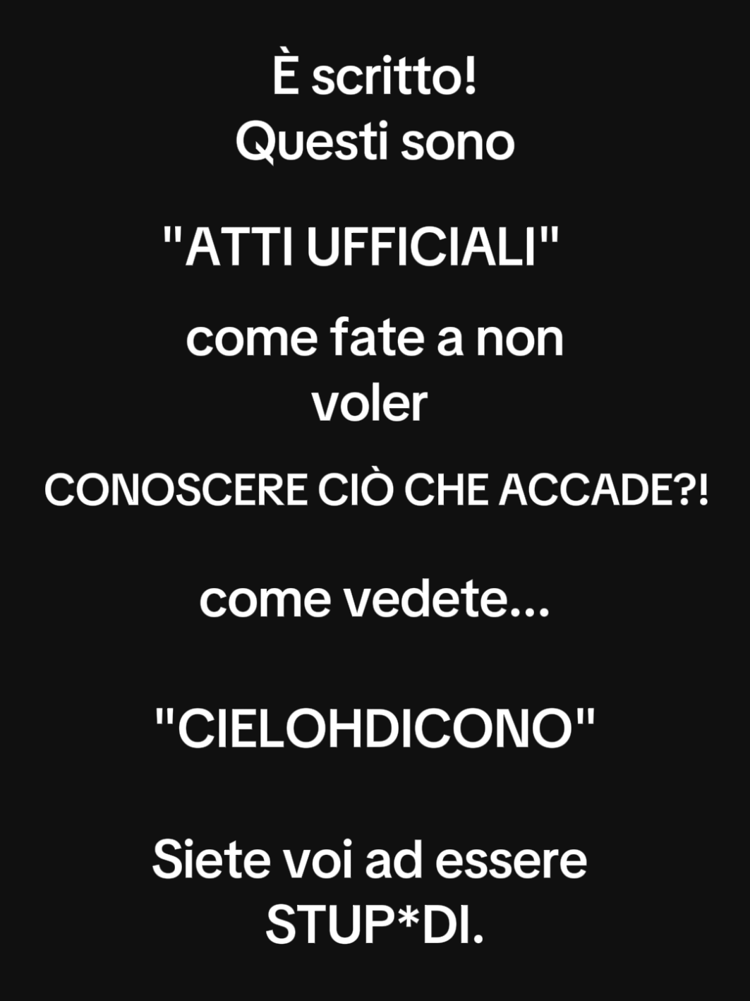 @Ilaria•💚💙•ΡТC
