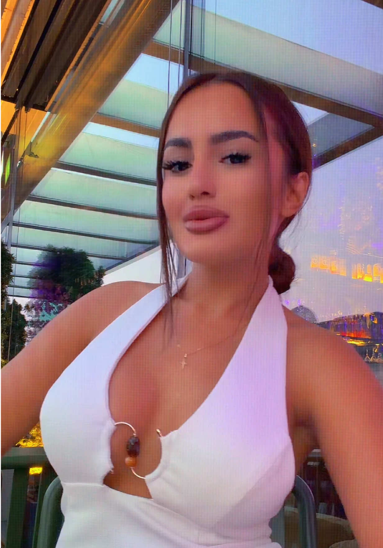 @🫧Bianca🫧