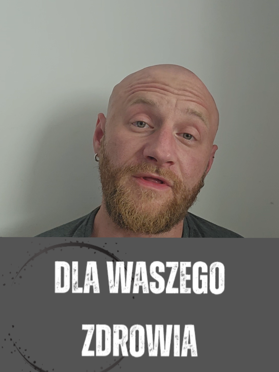 @Michał Podejko