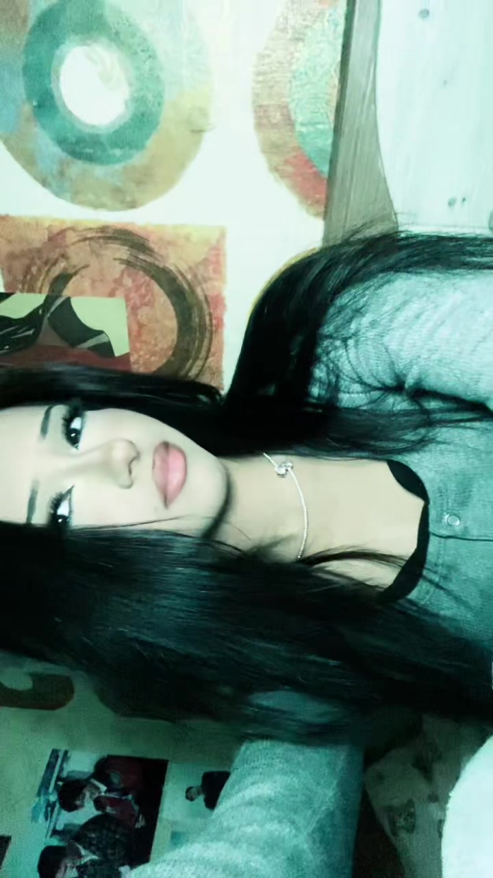 @Junanago