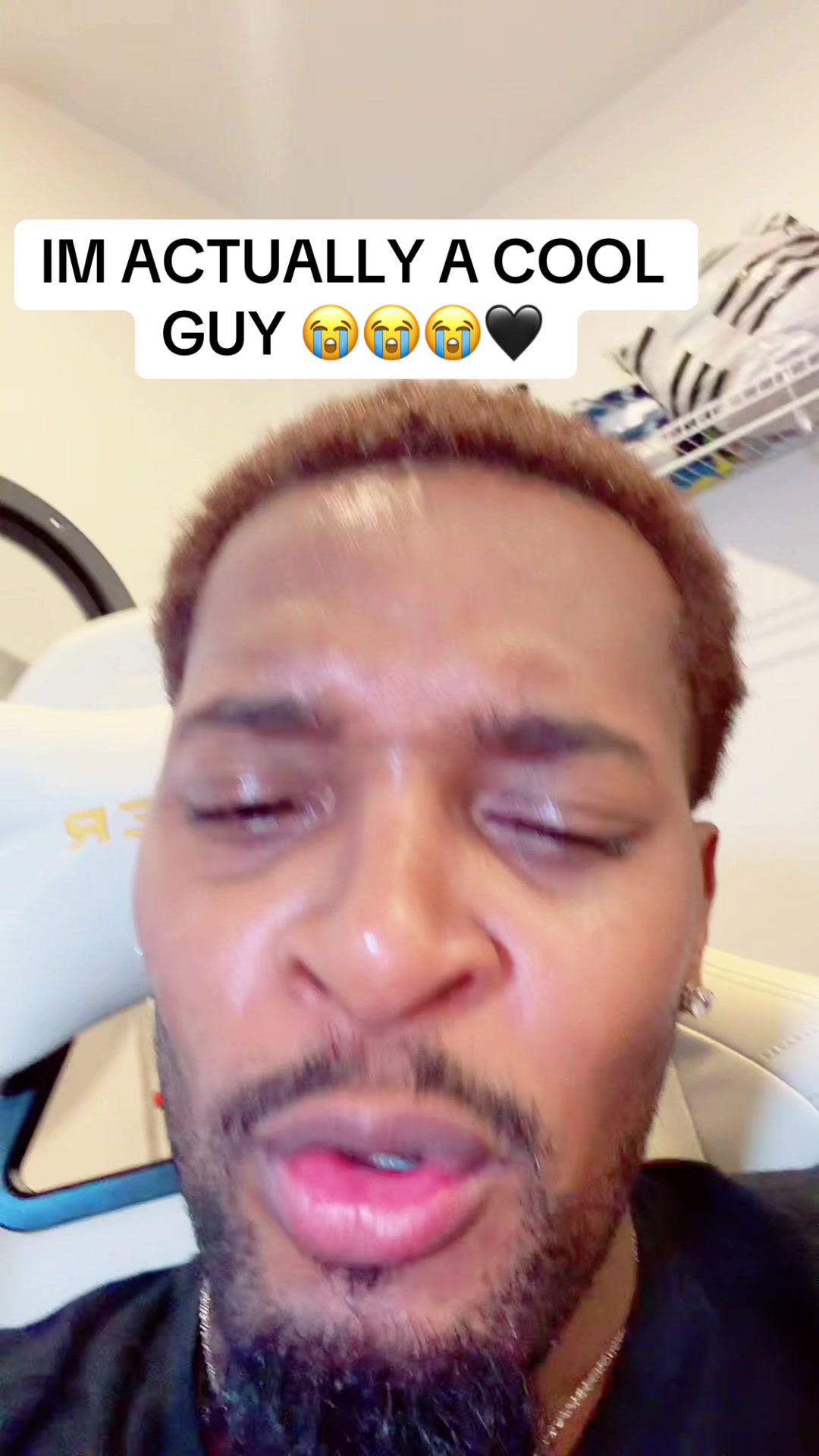 @RxRxLLO