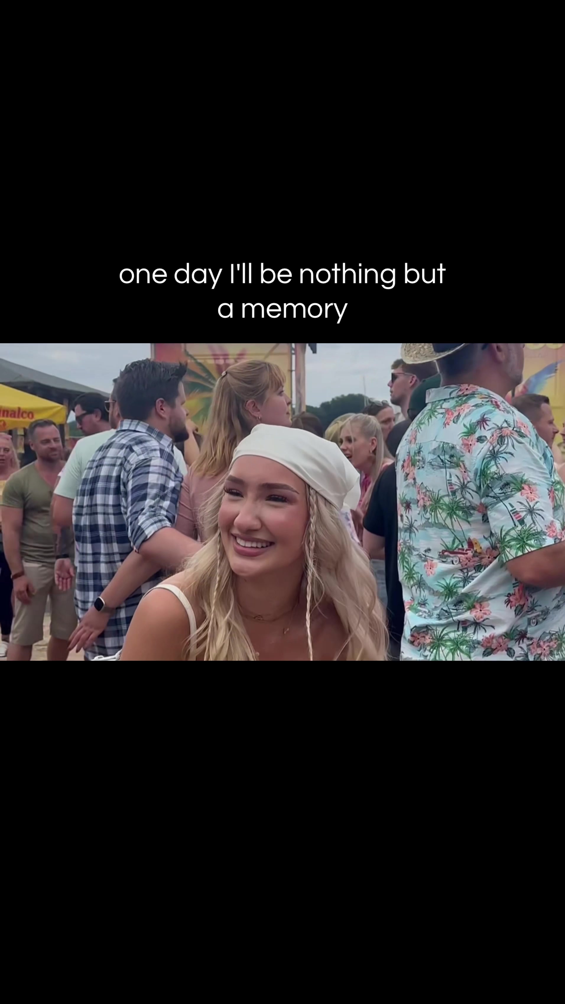 @𝐃𝐈𝐀𝐍𝐀 𝐒𝐈𝐗𝐓𝐈𝐍𝐀