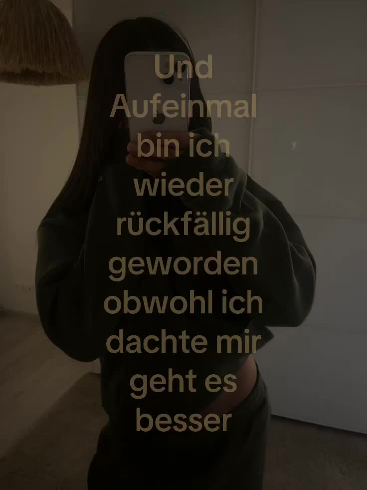 @🦓/🪰