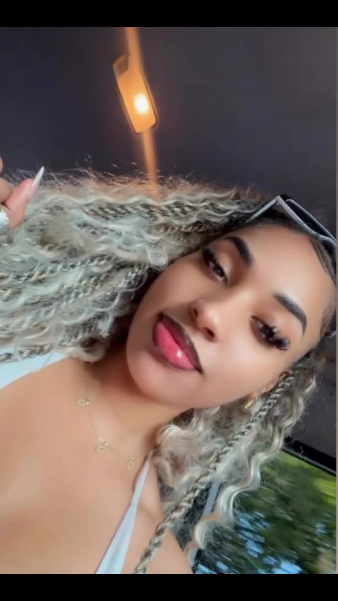@Fan Diariatou Sow❤️✨