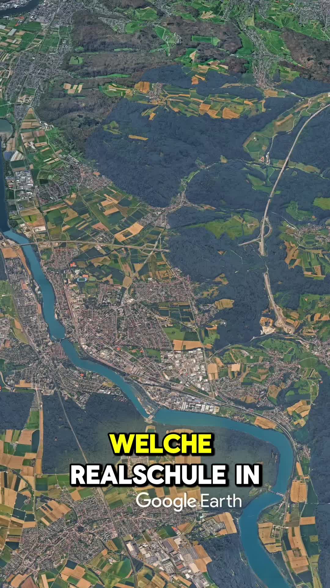 @Googleearth_Canada