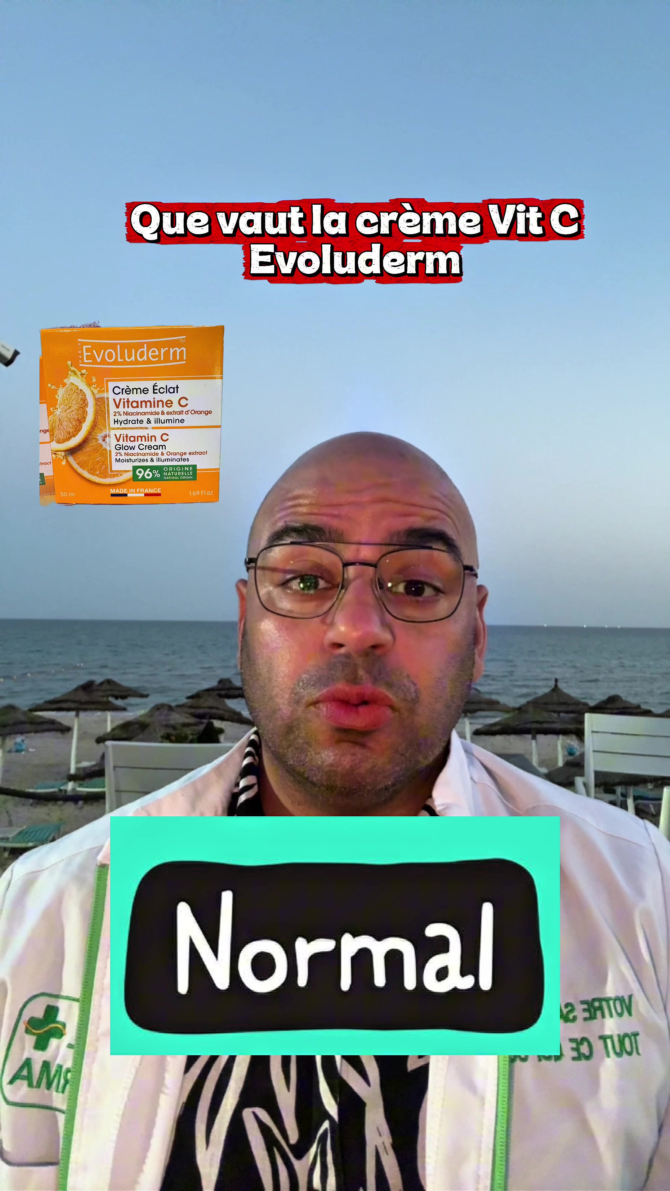 @Lasscosmetique