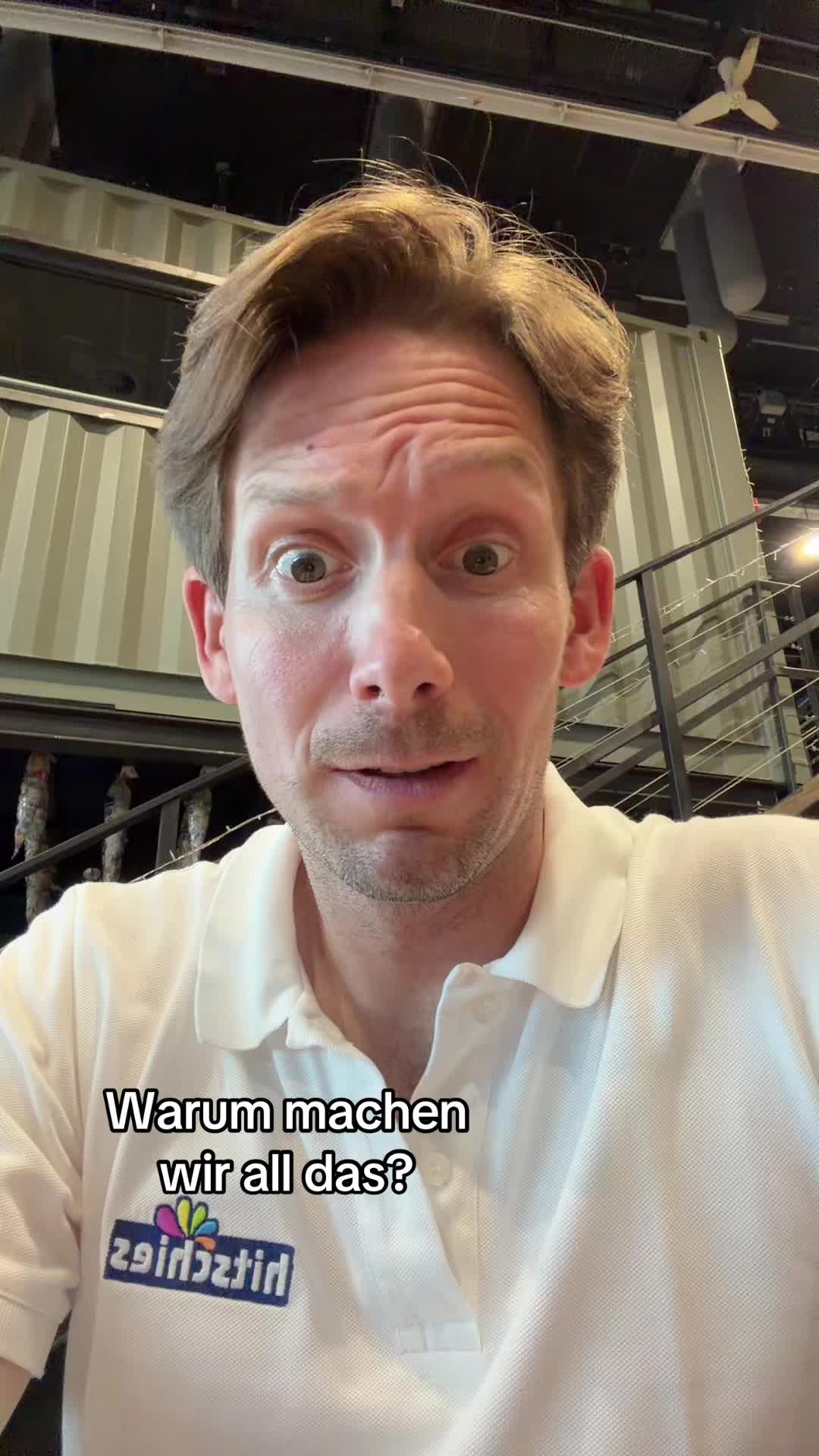 @Philip Hitschler