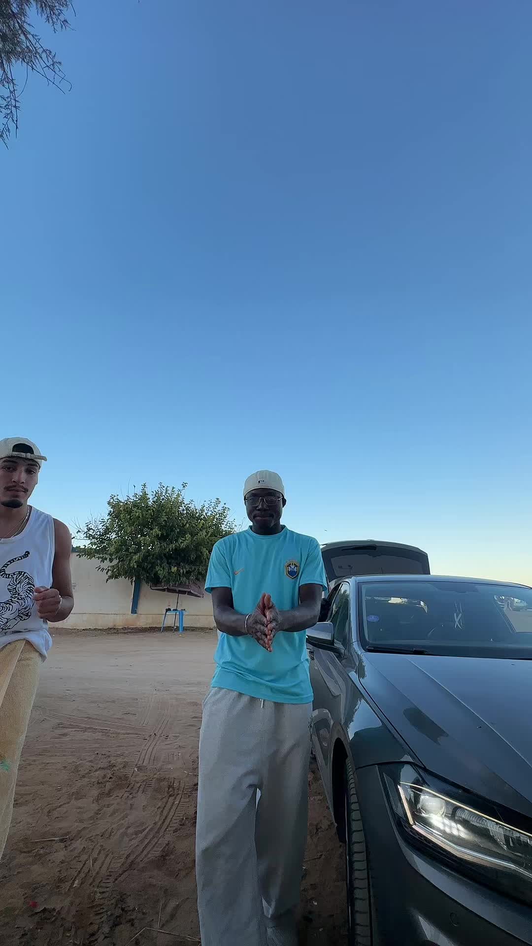 @Chawal le renoi🧑🏾🦱 🇸🇳