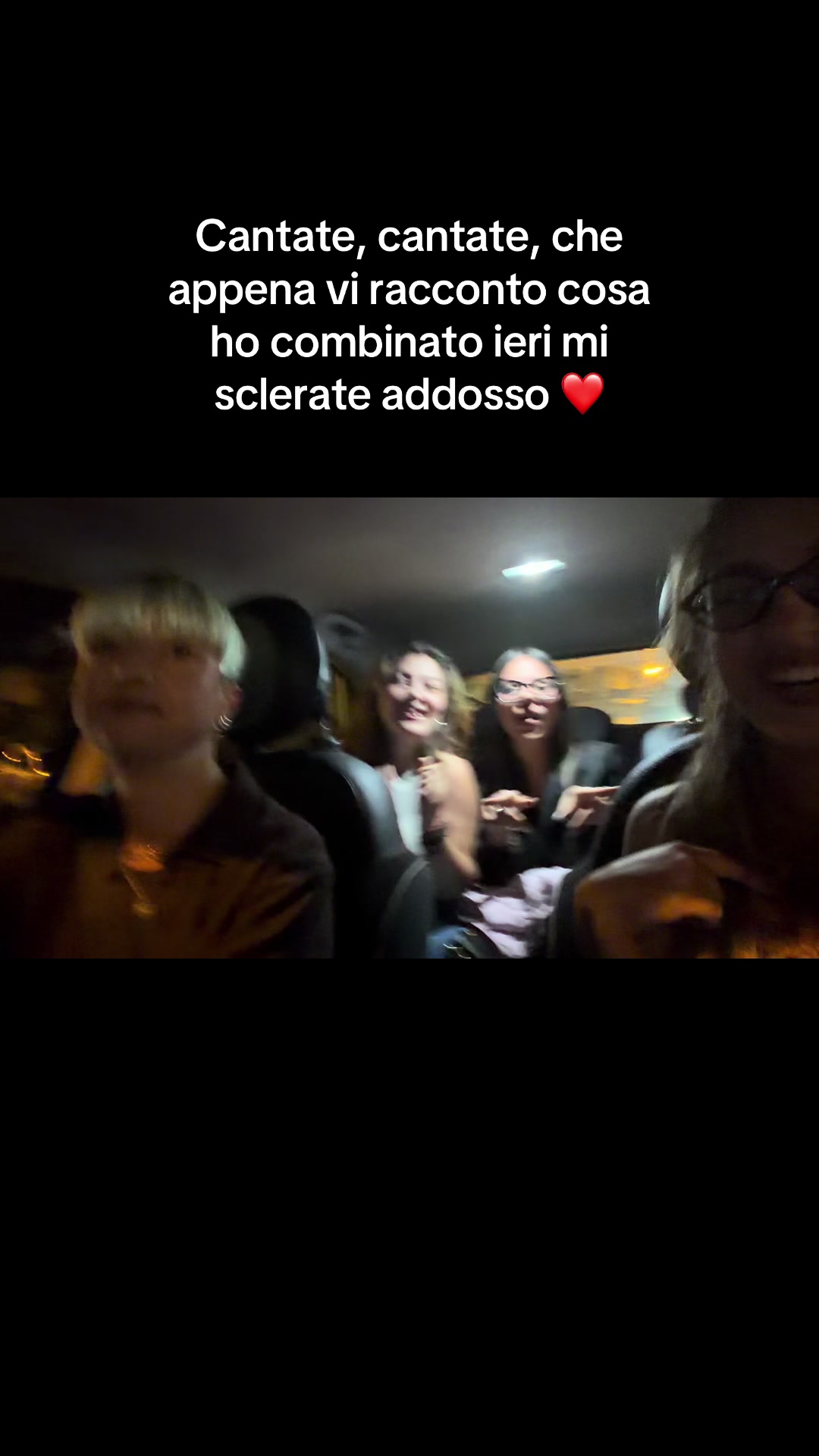@Doriana Lillo