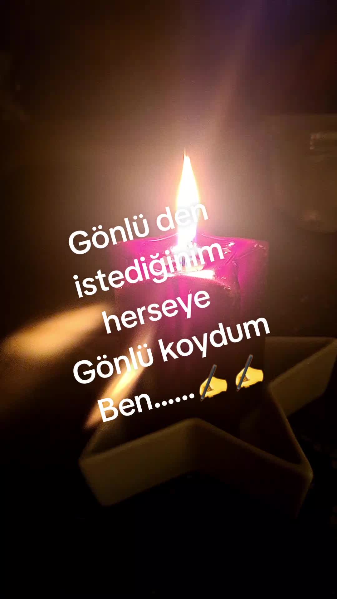 @Doğruluk sonsuzluğun g&uuml;neşidir