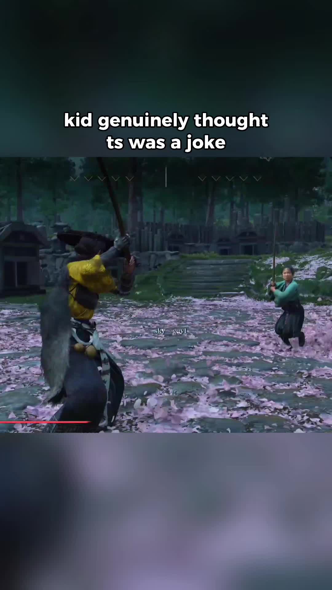@skyguy