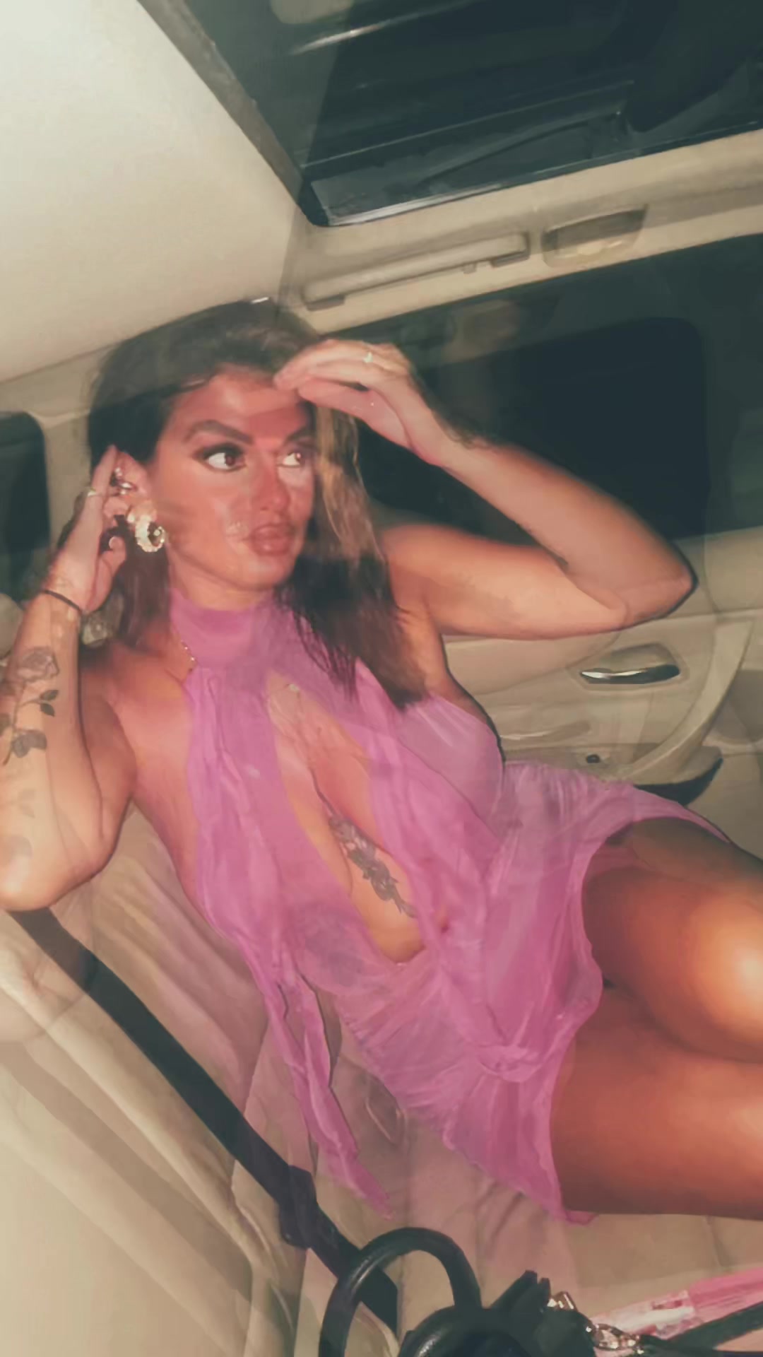 @Serenalaspina