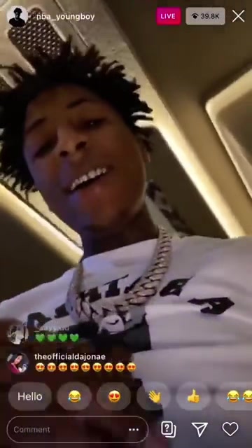 @ysl4kt.archives